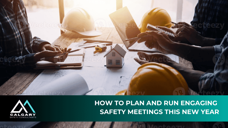 Safeguarding Employee OH&S Beyond the Office