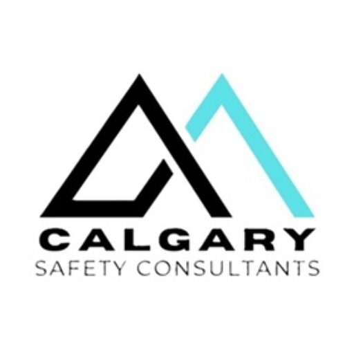 Calgary Safety Consultants
