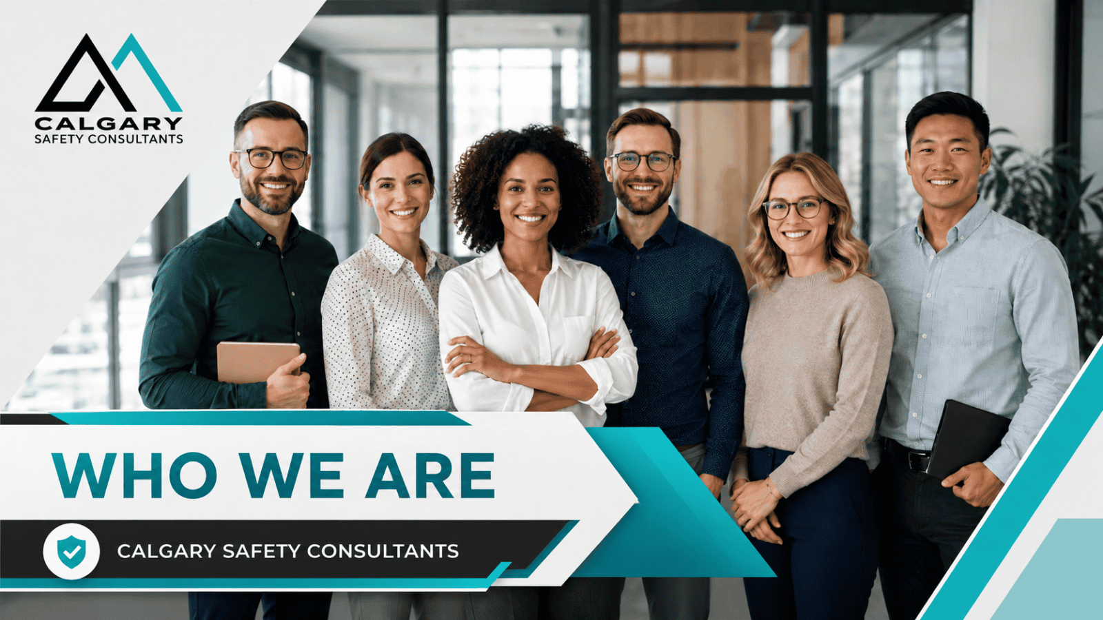 Calgary Safety Consultants occupational health and safety consulting support for Alberta, BC, and Saskatchewan employers.