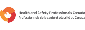 Health and Safety Professionals Canada