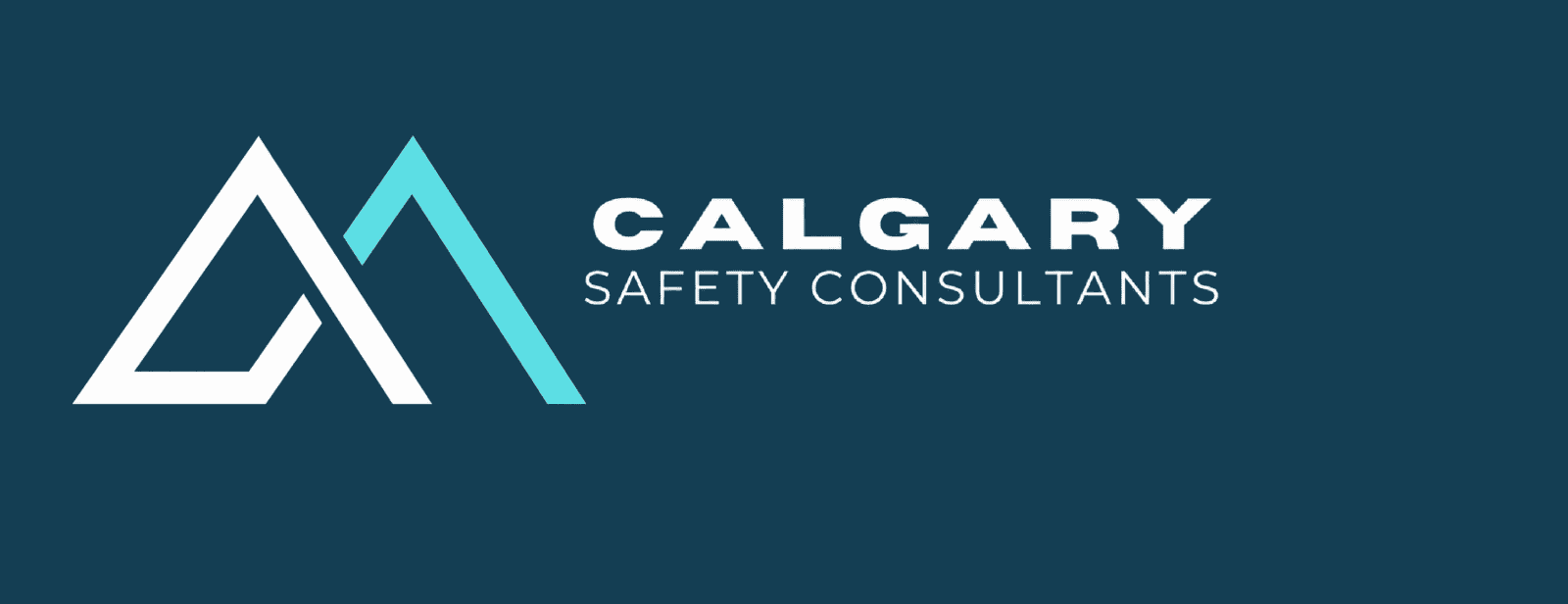 Calgary Safety Consultants