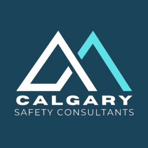 Calgary Safety Consultants