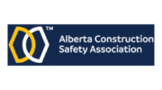Alberta Constructions Safety Association