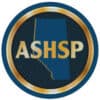 Alberta Society of Health and Safety Professionals