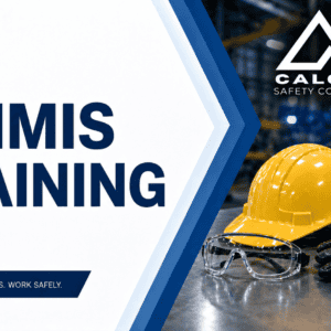 Online WHMIS Training Canada | WHMIS Certificate