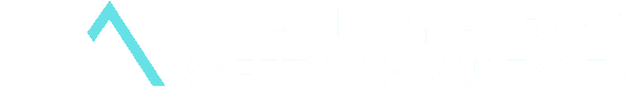 Calgary Safety Consultants